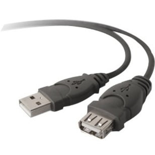 MOLEX 88732-9200 COMPUTER CABLE USB 6.86FT 5 pieces GRAY MOLEX 88732-9200 COMPUTER CABLE USB 6.86FT 5 pieces GRAY